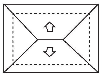 Alternativa D