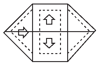 Alternativa E