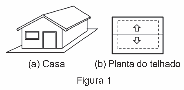 Figura da questão