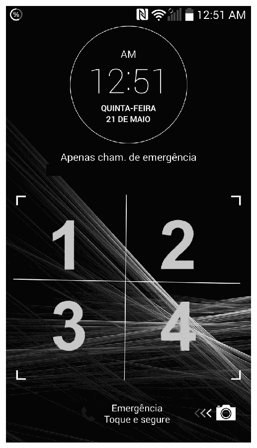 Figura da questão