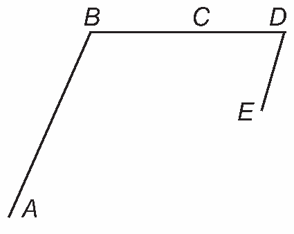 Alternativa A