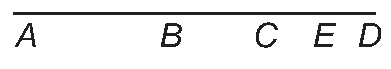 Alternativa D