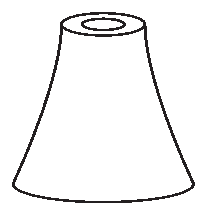 Alternativa A