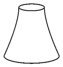 Alternativa B
