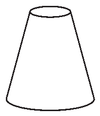 Alternativa C