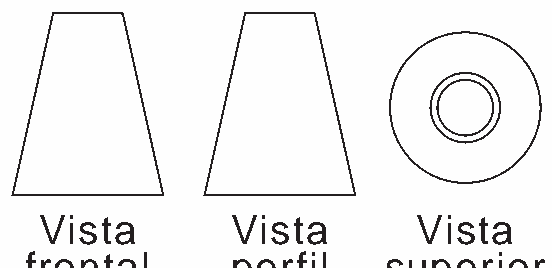 Figura da questão