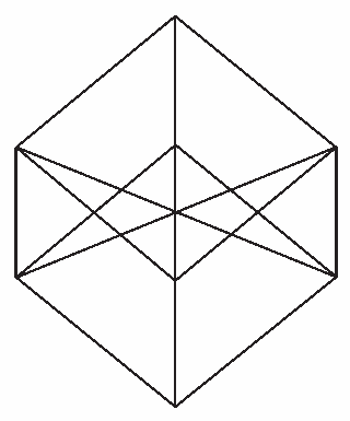 Alternativa A