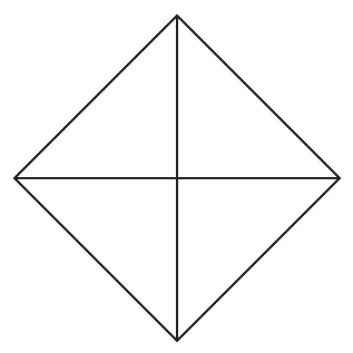 Alternativa B
