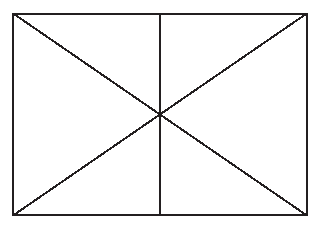 Alternativa C