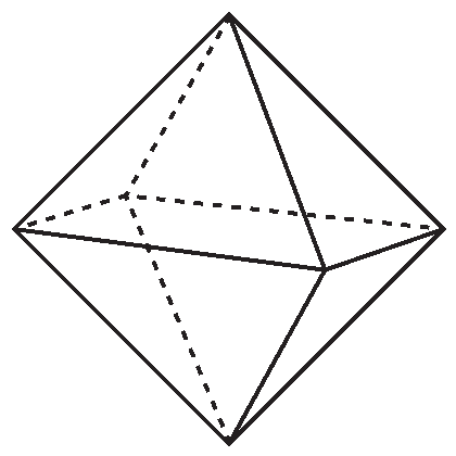 Figura da questão
