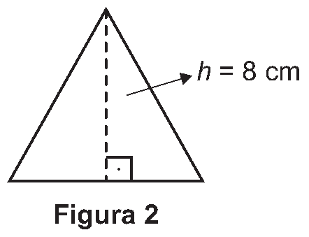 Figura da questão
