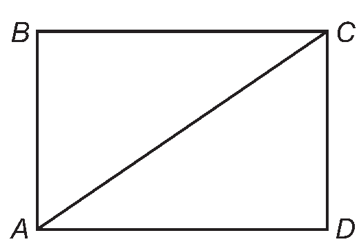 Alternativa A