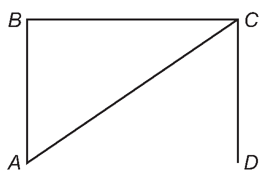Alternativa B