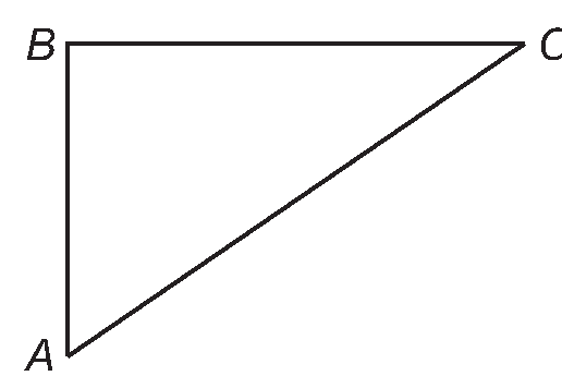 Alternativa D