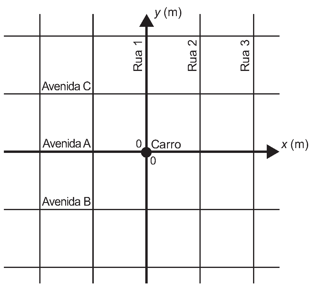 Figura da questão