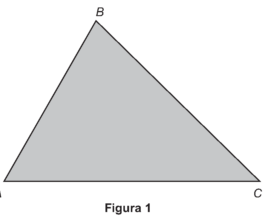Figura da questão