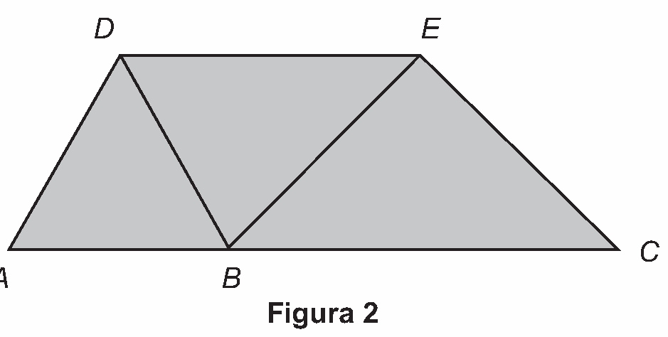 Figura da questão