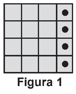 Figura da questão