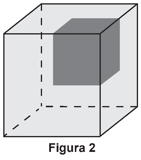 Figura da questão