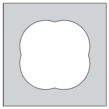 Alternativa A