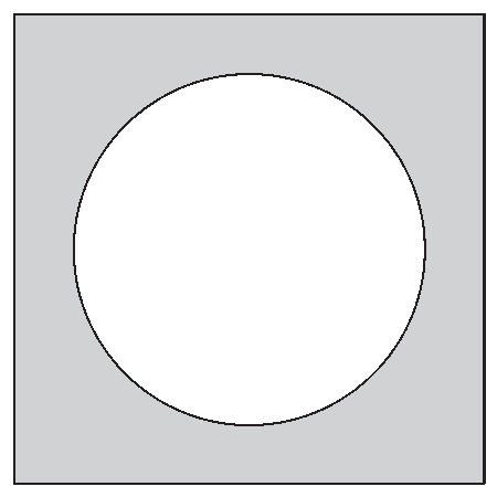 Alternativa B