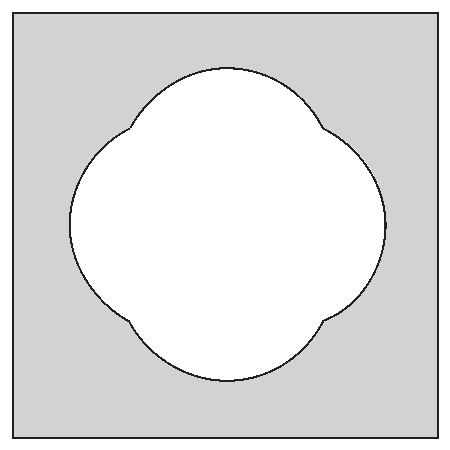 Alternativa C