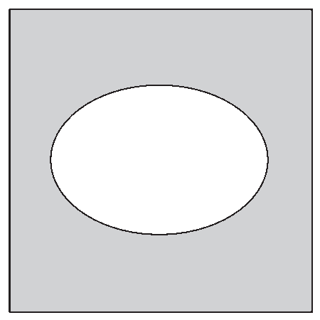 Alternativa D