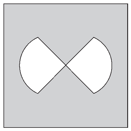 Alternativa E