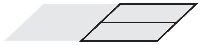 Alternativa C