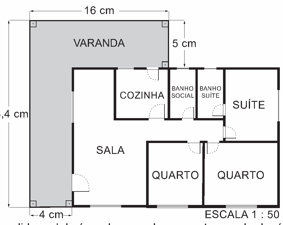 Figura da questão