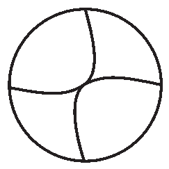 Alternativa A