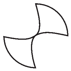 Alternativa B
