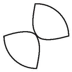 Alternativa C