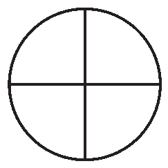 Alternativa D
