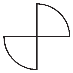 Alternativa E