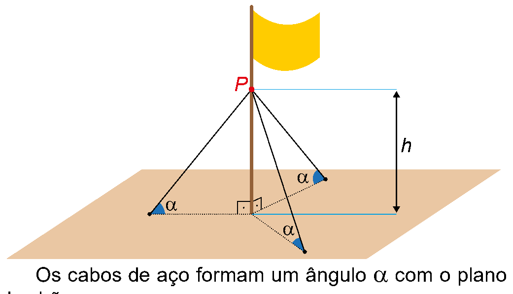 Figura da questão