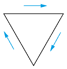 Alternativa B