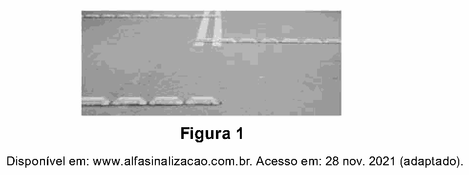 Figura da questão