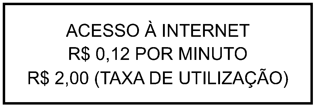Figura da questão
