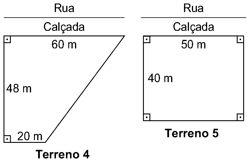Figura da questão