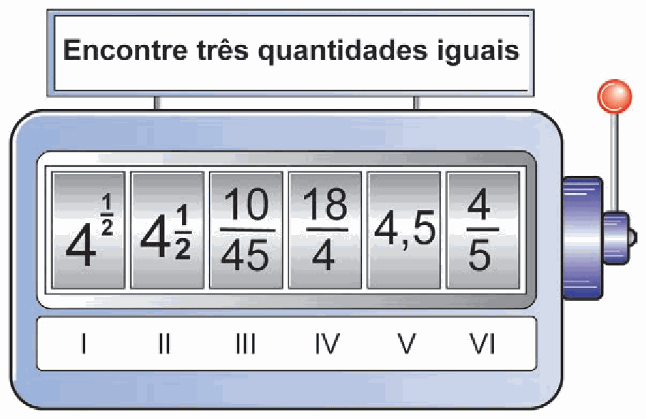 Figura da questão