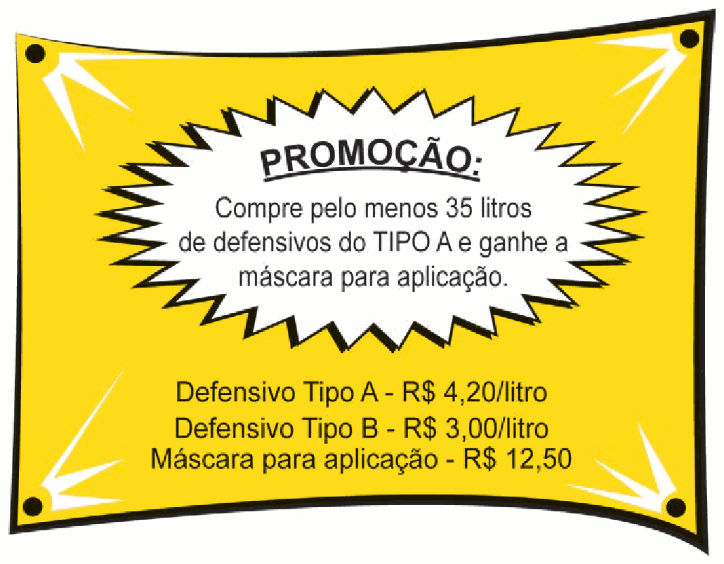 Figura da questão