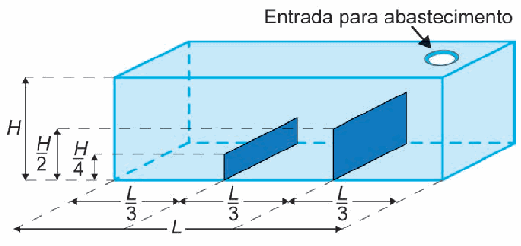 Figura da questão