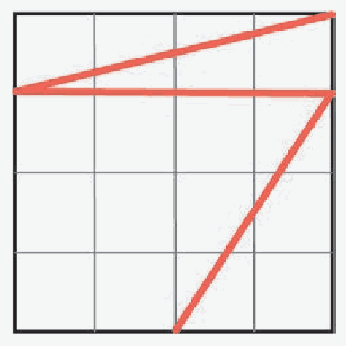 Alternativa A