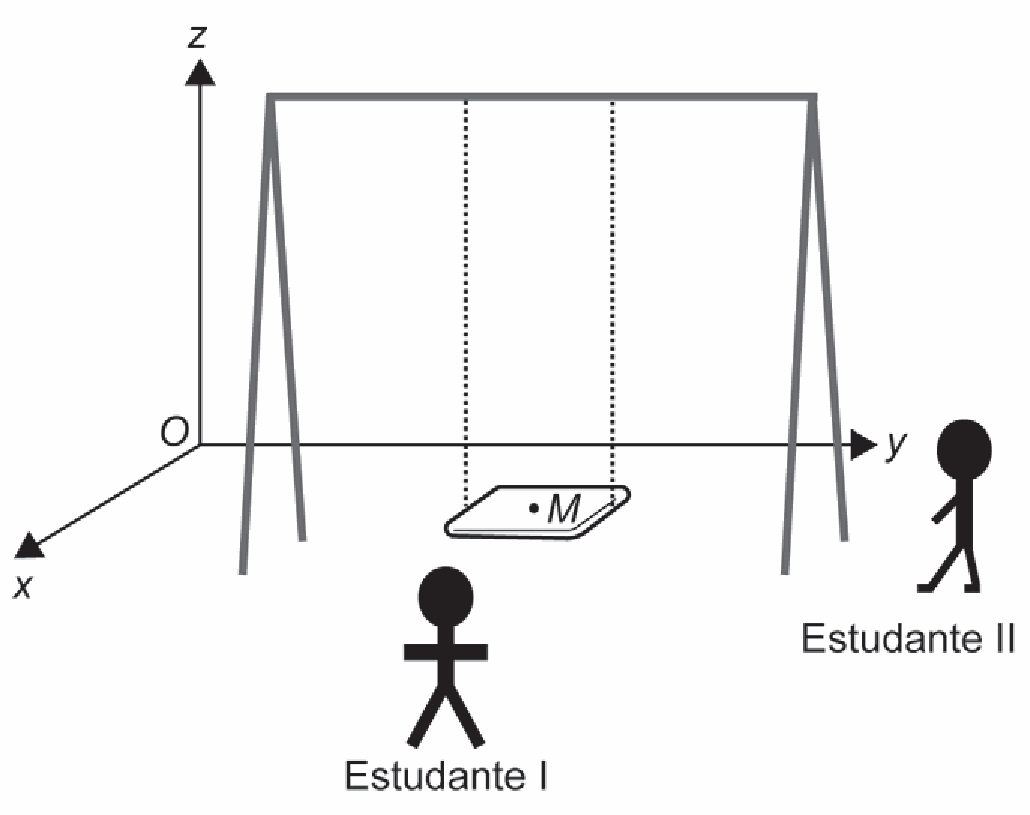 Figura da questão