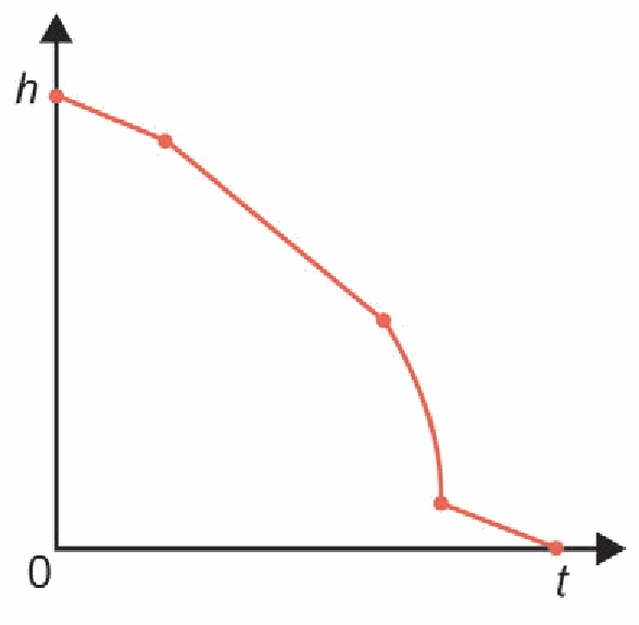 Alternativa C