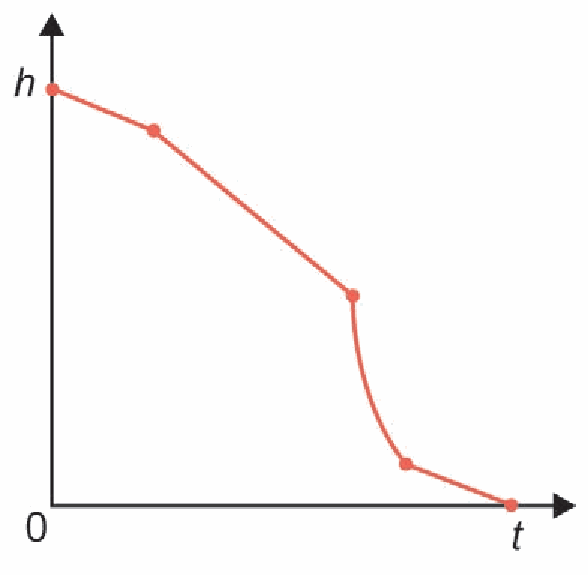 Alternativa D