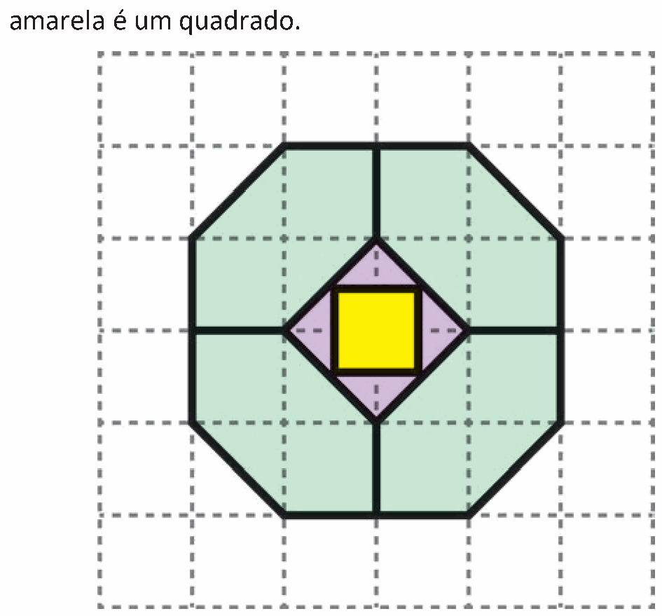 Figura da questão