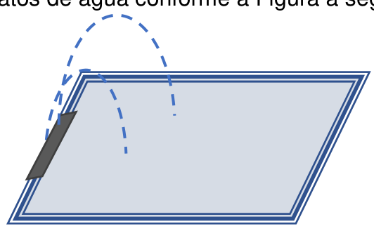 Figura da questão