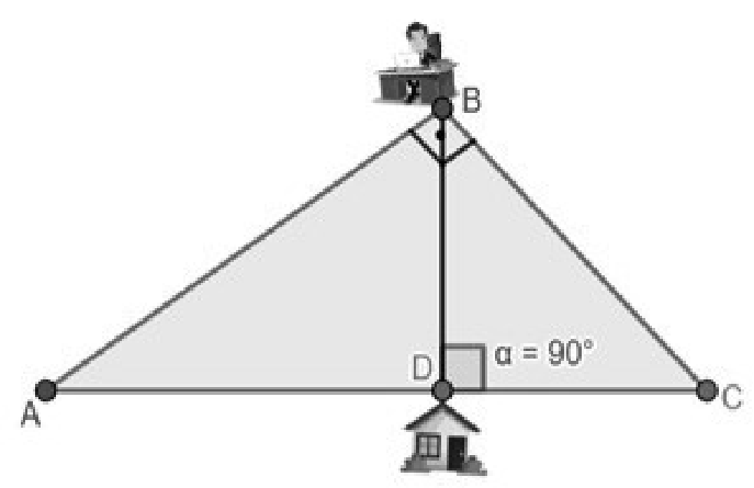 Figura da questão